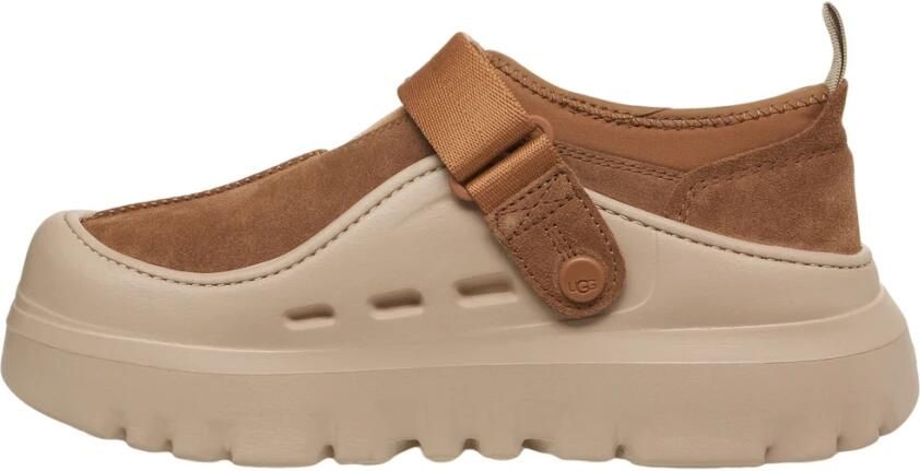 Ugg Australian M Peakmod Lage Sneakers Fashion Wear Volwassen - Foto 4