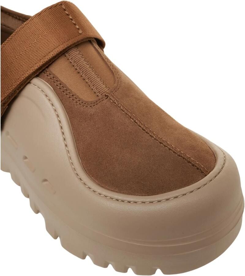 Ugg Australian M Peakmod Lage Sneakers Fashion Wear Volwassen - Foto 2