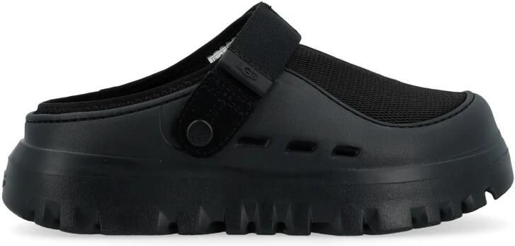 UGG Peakmod Stijlvolle Sneakers
