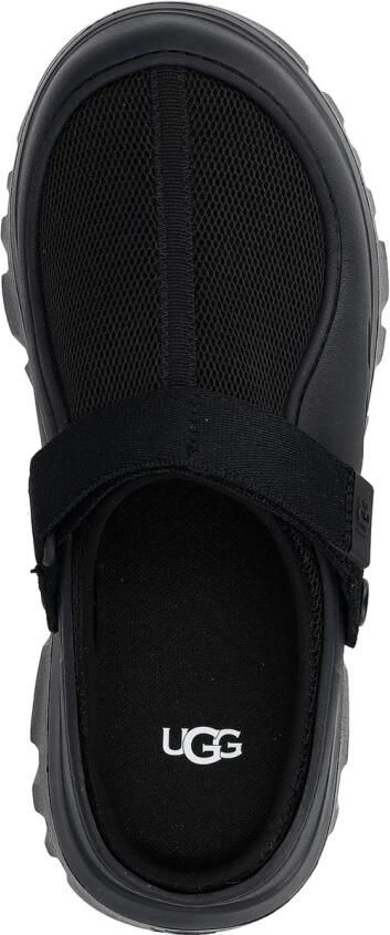 UGG Peakmod Stijlvolle Sneakers - Foto 2