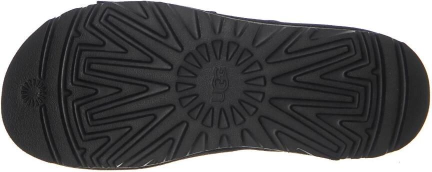 UGG Sandalen M GOLDENCOAST MULTISTRAP zomerschoen klittenbandschoen vrijetijdssandaal met klittenbandsluiting - Foto 3