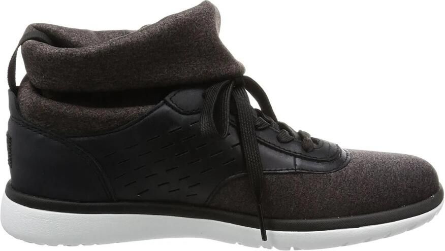 UGG Profilo Alto Veterschoenen