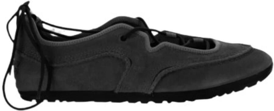 UGG Quill Ballet Sneaker