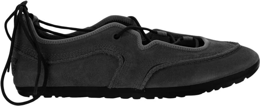 UGG Quill Ballet Sneaker