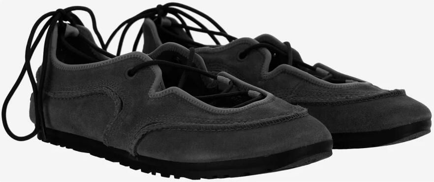 UGG Quill Ballet Sneaker - Foto 4