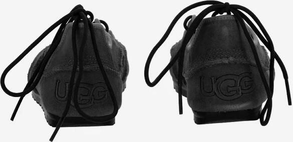 UGG Quill Ballet Sneaker - Foto 5