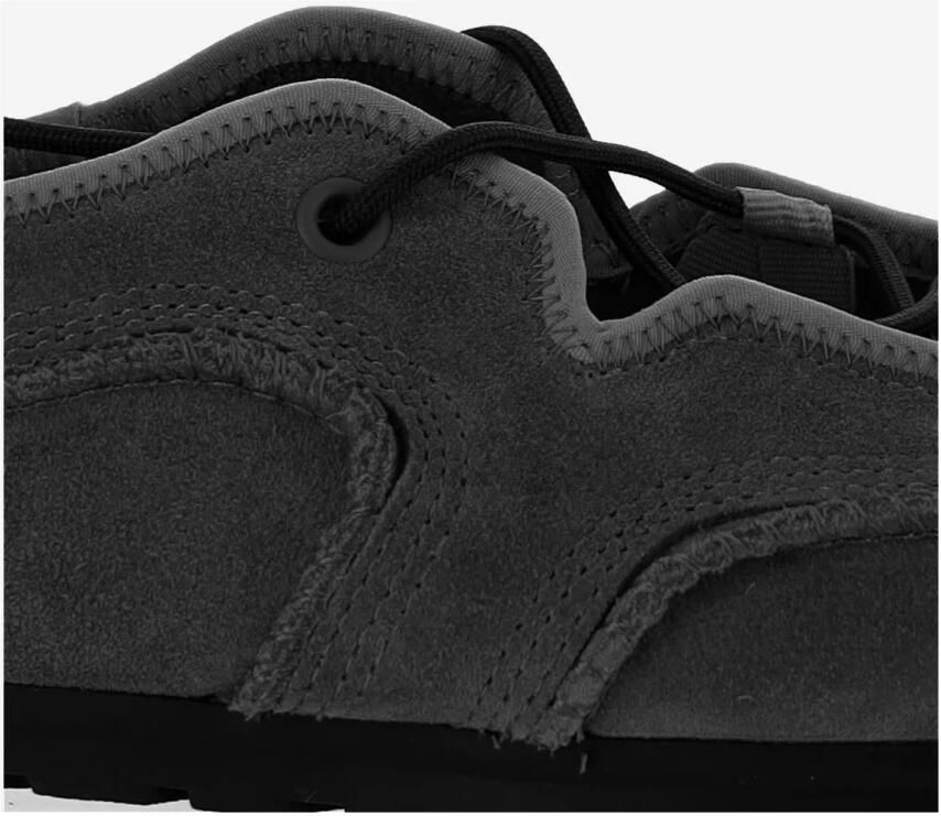 UGG Quill Ballet Sneaker - Foto 2