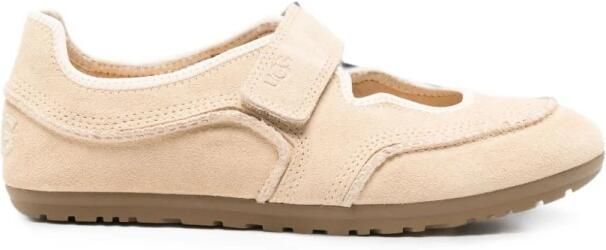 UGG Quill Mary Jane Ballerina - Foto 10