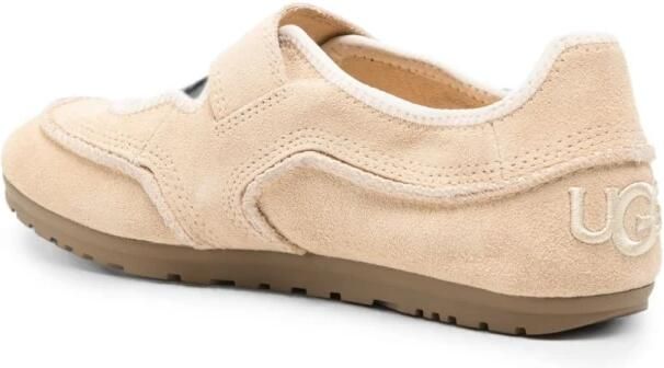 UGG Quill Mary Jane Ballerina - Foto 3