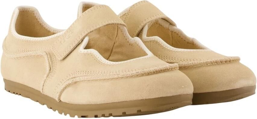 UGG Quill Mary Jane Ballerina - Foto 2
