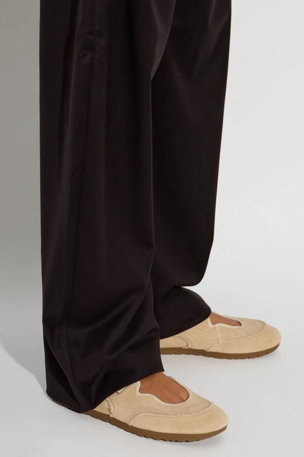 UGG Quill Mary Jane Ballerina - Foto 6