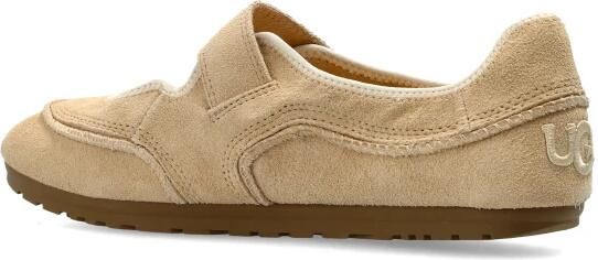 UGG Quill Mary Jane Ballerina - Foto 11