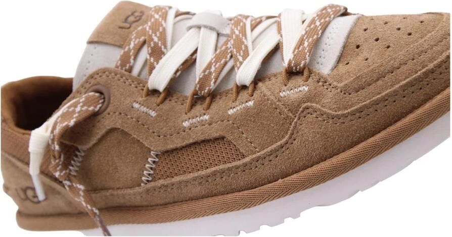 UGG Robin Sneaker - Foto 2