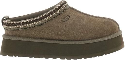 UGG Sabot Instapper