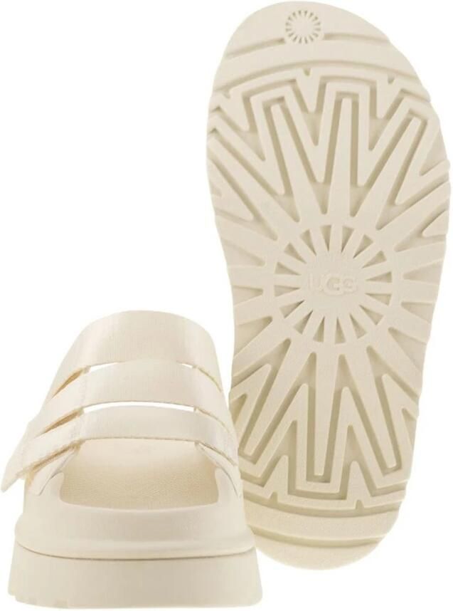 UGG Sandals - Foto 2