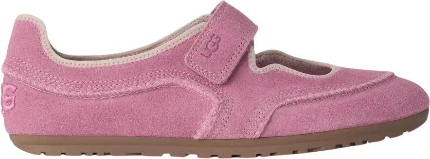 UGG Schoenen