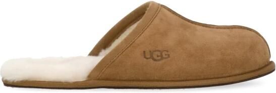 UGG Scuff Slipper