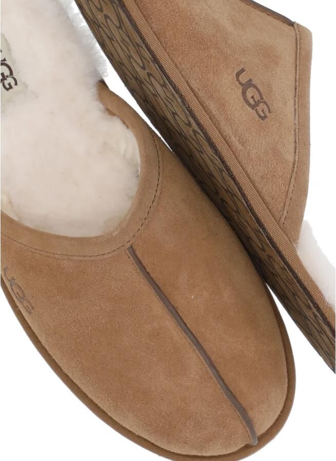 UGG Scuff Slipper - Foto 2