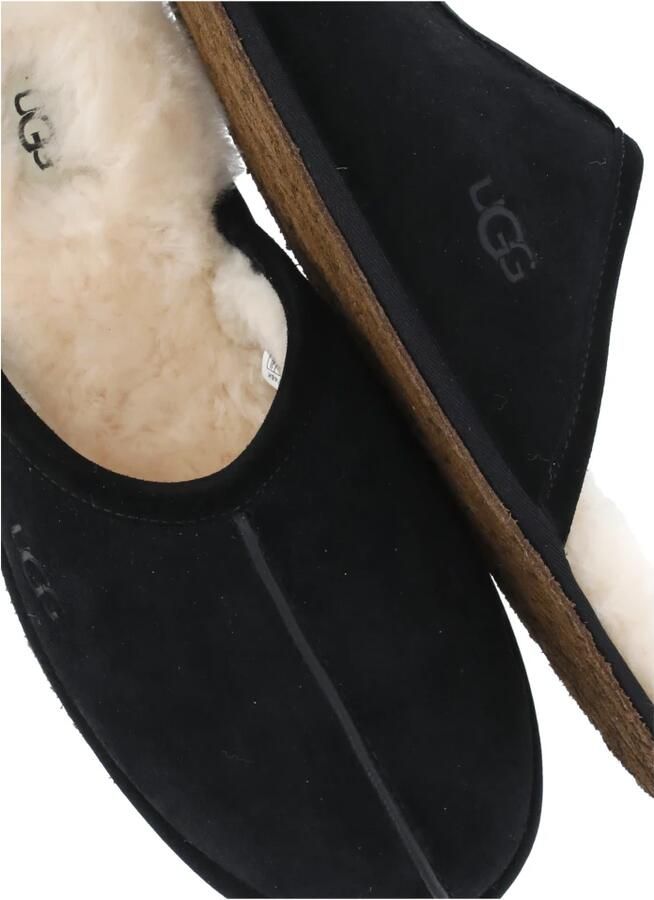 UGG Scuff Slipper - Foto 2