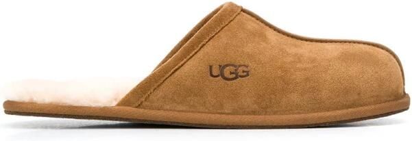UGG Scuff Slipper