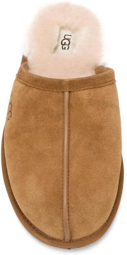 UGG Scuff Slipper - Foto 2