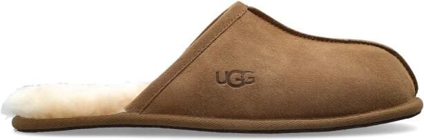 Ugg Pantoffels Scuff