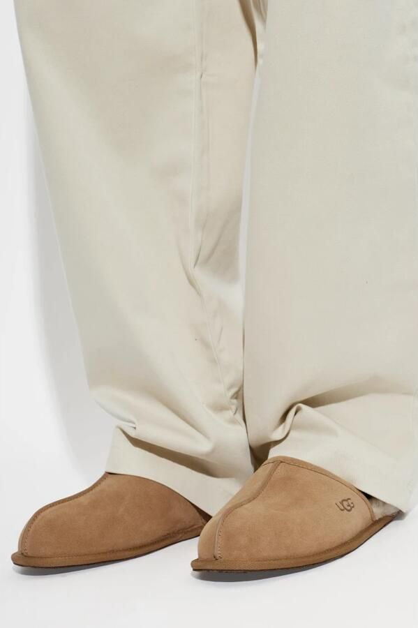 Ugg Pantoffels Scuff - Foto 3