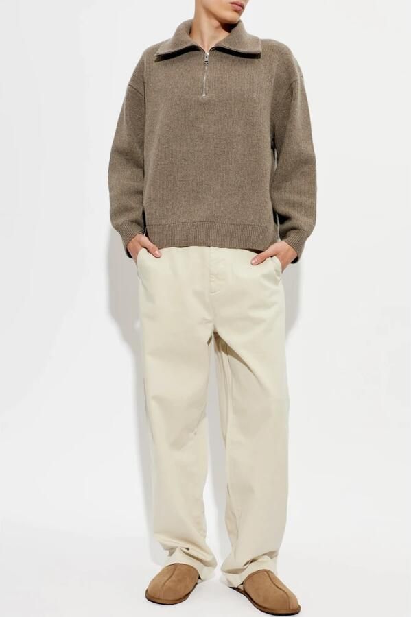 Ugg Pantoffels Scuff - Foto 4