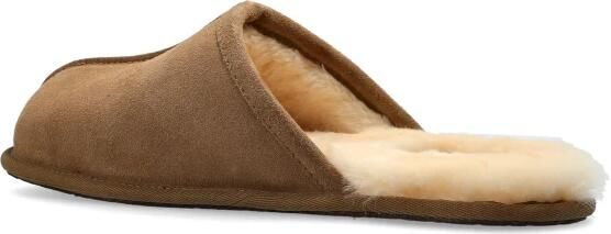 Ugg Pantoffels Scuff - Foto 5