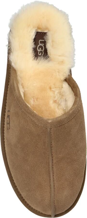 Ugg Pantoffels Scuff - Foto 2