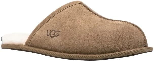 UGG Scuff Slipper