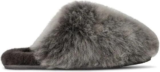 UGG Scuffette Chalet Slipper