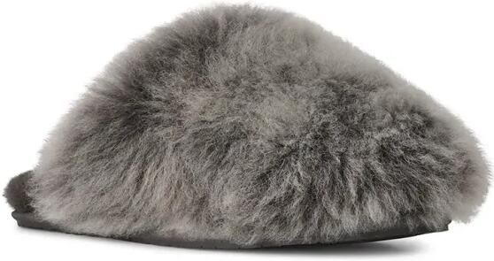 UGG Scuffette Chalet Slipper - Foto 7