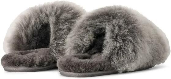 UGG Scuffette Chalet Slipper - Foto 10