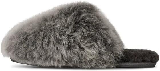 UGG Scuffette Chalet Slipper - Foto 11