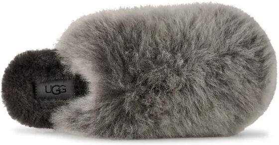 UGG Scuffette Chalet Slipper - Foto 8