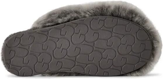 UGG Scuffette Chalet Slipper - Foto 9