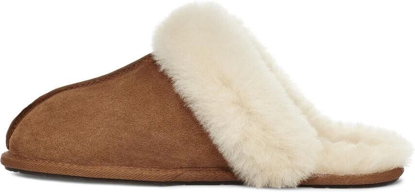 UGG Scuffette II Slipper Chestnut - Foto 5