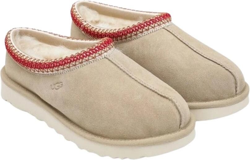 UGG Scuffette II Slipper
