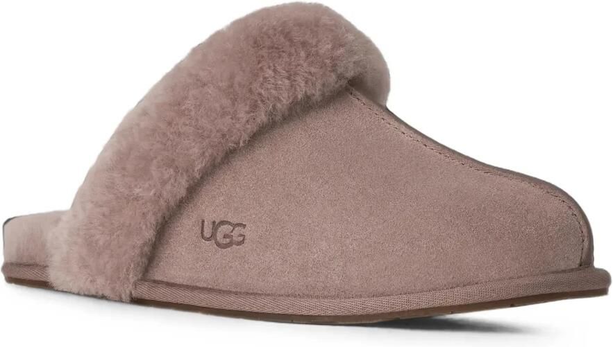 UGG Scuffette Ii Pantoffels Vrouw - Foto 2