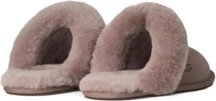 UGG Scuffette Ii Pantoffels Vrouw - Foto 4
