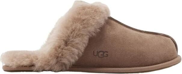 UGG Scuffette II Slipper