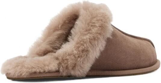 UGG Scuffette II Slipper - Foto 4