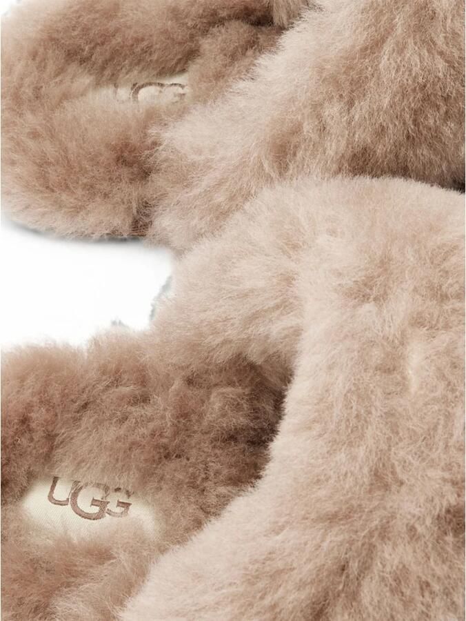 UGG Scuffette II Slipper - Foto 2
