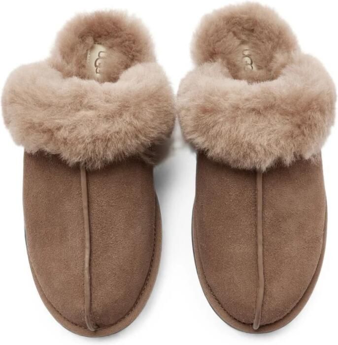 UGG Scuffette II Slipper - Foto 3