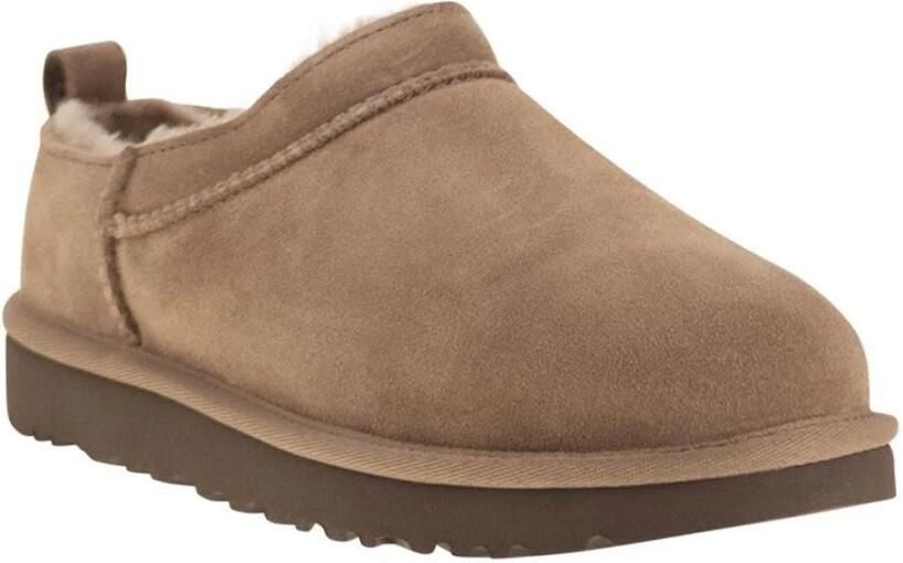 UGG Scuffette Slipper - Foto 3