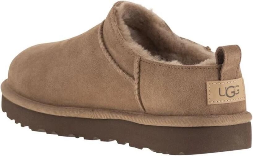 UGG Scuffette Slipper - Foto 4