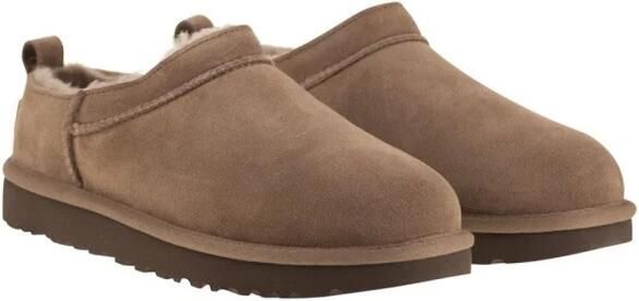 UGG Scuffette Slipper - Foto 5