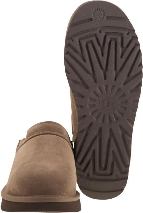 UGG Scuffette Slipper - Foto 2