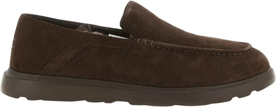 UGG Shep Loafers Bruin Man - Foto 2